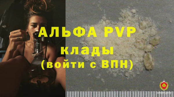 хмурый Мегион