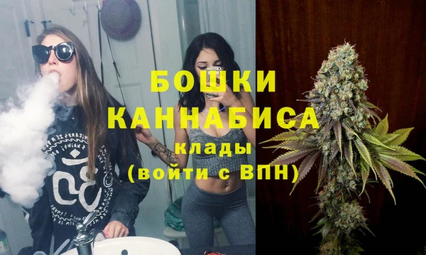 экстази Медвежьегорск