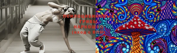 экстази Медвежьегорск
